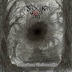 Interitum Universalis